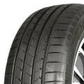 Immagine di HI FLY HF820 XL 195/55 R16 91V auto Pneumatici estivi 203H1030