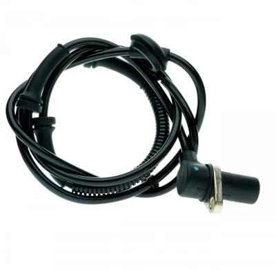 Immagine di TRISCAN 8180 29210 Sensore ABS 2 1400 28,1 AUDI: A4 B6 Avant, B7 B6/B7 Cabrio