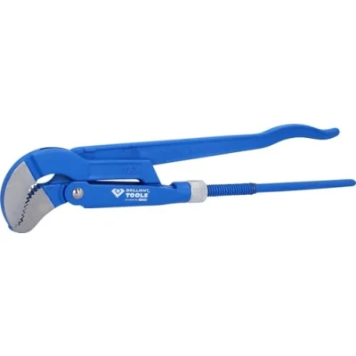 Immagine di KS TOOLS BT067115 Pinze regolabili a più posizioni 430