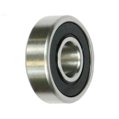 Immagine di AS PL ABE9019(BULK) Supporto / Cuscinetto