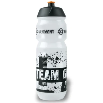 Immagine di SKS Borraccia 2322613000 Trasparente 750 ml