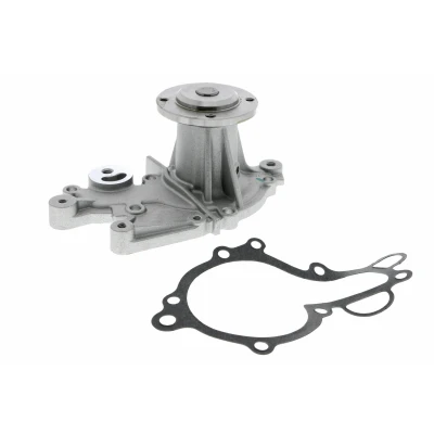 Immagine di ACKOJA A64 50005 Pompa acqua con guarnizione meccanico Ruota a pale di metallo SUZUKI: Samurai SUV, Wagon R+ II Hatchback, SWIFT 2
