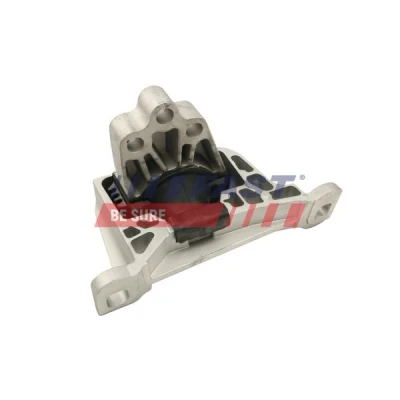 Immagine di FAST FT52030 Supporto motore Dx FORD: FOCUS 3 Turnier, 3, C Max 2
