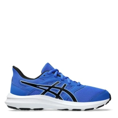 Immagine di ASICS Jolt 5 GS 1014A300407, Scarpe da Corsa 36 EU