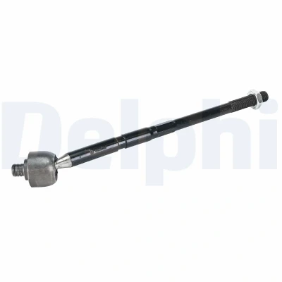 Immagine di DELPHI TA3756 Snodo Assiale Assale anteriore Sx, Dx M14 x 1.5 325,5mm 312mm FORD: Ecosport Mk2