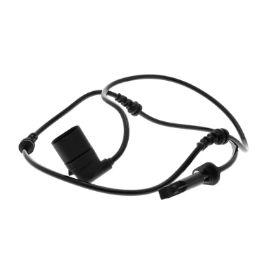 Immagine di VEMO V30 72 0901 Sensore ABS Assale anteriore Sx 2 980 ovale