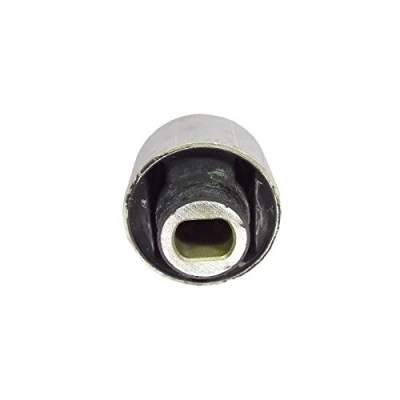 Immagine di DELPHI TD765W Silent Block MERCEDES BENZ: Classe E Sedan, CLS Coupe, T modell