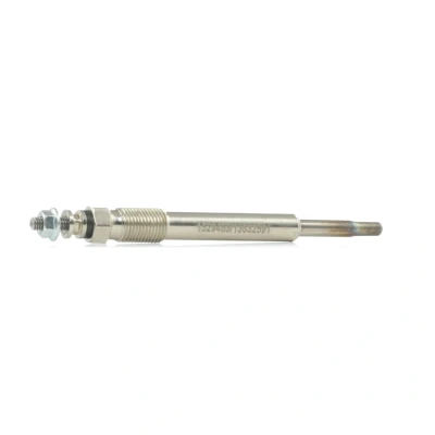 Immagine di MEYLE 714 020 0003 Candeletta M10 x 1 FIAT: Ducato II Van, Scudo I Bus, CITROËN: Xsara Picasso, Berlingo / First