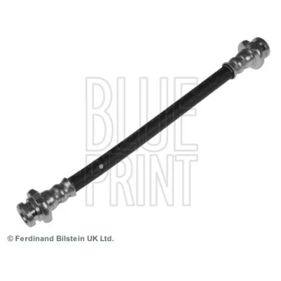 Immagine di BLUE PRINT ADN153173 Tubi Freno Assale posteriore Sx, interno, Dx 235 NISSAN: Qashqai / Qashqai+2 I