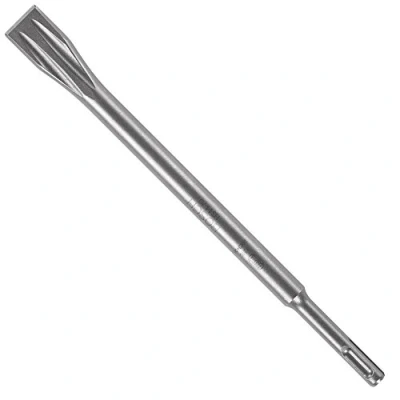 Immagine di Bosch Scalpello professionale HS1470 SDS Plus Viper a lunga durata
