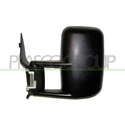 Immagine di Specchio retrovisore esterno Prasco VG9507005 Sx manuale asferico VOLKSWAGEN: LT 28 35 II Bus, 46 2 Kasten