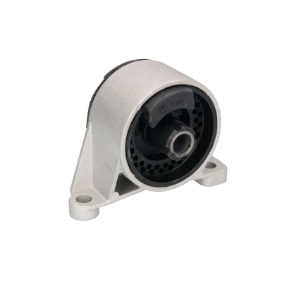 Immagine di REINHOCH RH11 5051 Supporto motore anteriore OPEL: Zafira A, Astra G CC, Caravan
