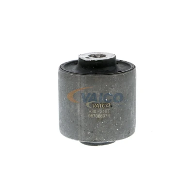 Immagine di VAICO V30 2187 Silent Block Qualità de originale Assale anteriore superiore Supporto idraulico per braccio trasversale oscillante