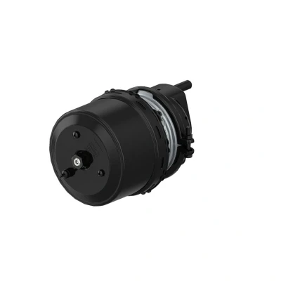 Immagine di Cilindro freno combinato WABCO 9254645000