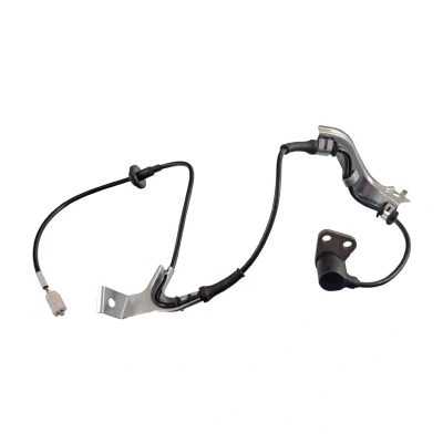Immagine di BLUE PRINT ADM57116 Sensore ABS Assale posteriore Sx 1010 MAZDA: MX 5 2