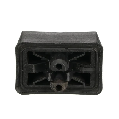 Immagine di GATES AWS1232 Alloggiamento, Martinetto MINI: Hatchback, Clubman