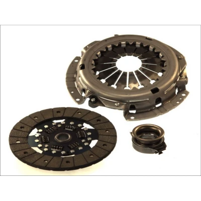 Immagine di AISIN Clutch Kit (3P) KN 094 frizione a tre pezzi/in parti con spingidisco disco frizione, cuscinetto disinnesto 225