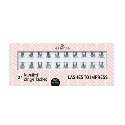 Immagine di ESS LASHES TO IMPRESS CIGLIA FINT
