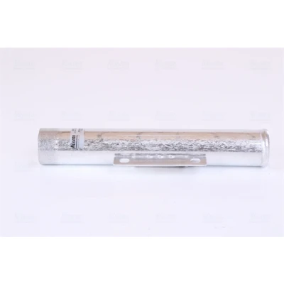 Immagine di NISSENS 95621 Essiccatore Climatizzatore R 134a Alluminio