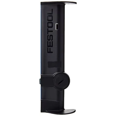 Immagine di Festool Deviatore FS/2 AW