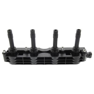 Immagine di MAPCO 80616 Bobina d&#039;accensione 6 OPEL: Meriva A, Zafira Corsa C Hatchback