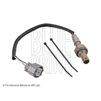 Immagine di BLUE PRINT ADJ137030 Sonda lambda davanti al catalizzatore riscaldato 4