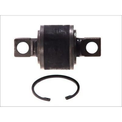 Immagine di Asta di reazione Silentblock C.E.I 226076