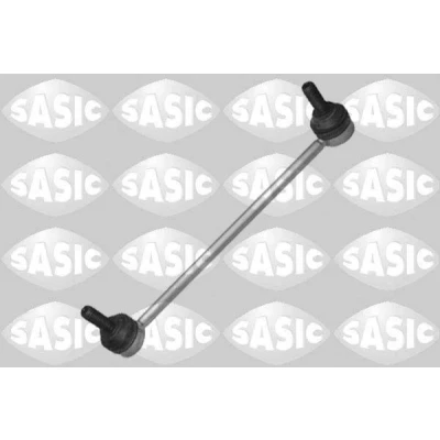 Immagine di SASIC 2300028 Bielletta barra stabilizzatrice Assale anteriore FIAT: Scudo II Van, II, CITROËN: Jumpy MPV
