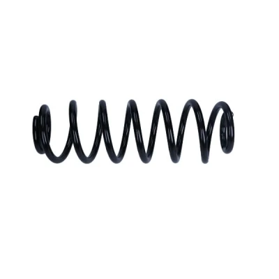 Immagine di MAXGEAR 60 0696D Molle ammortizzatori VOLKSWAGEN: Tiguan I, Passat B6 Variant, B7 Variant