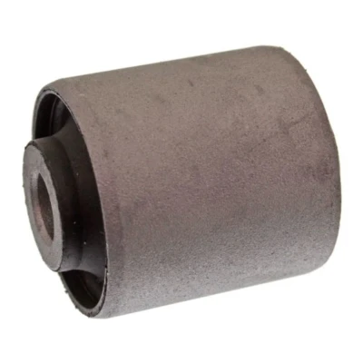 Immagine di FEBI BILSTEIN 42005 Silent Block Assale anteriore Sx, Esterno, inferiore, anteriore, Dx Cuscinetto gomma metallo