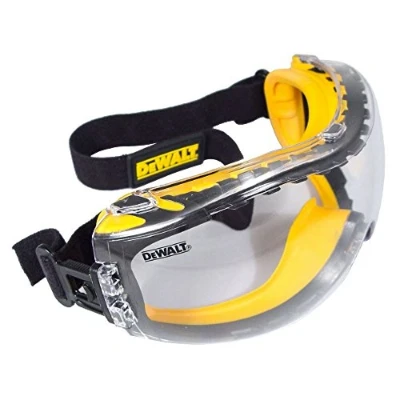 Immagine di DeWalt DPG82 11D EU Occhiali di Sicurezza