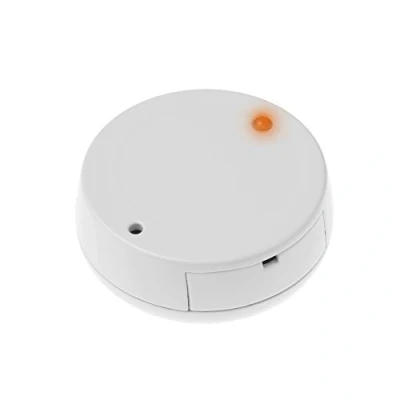 Immagine di LUPUSEC ZigBee Sensore di vibrazione Schloss / Zutrittskontrolle