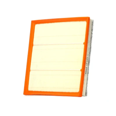Immagine di MAHLE ORIGINAL LX 4403 filtro aria 41,3 299 338,0 Cartuccia FORD: Transit Custom V362 Bus, Van
