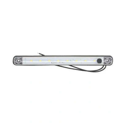 Immagine di Lampada interna/elementi WAS 726 SWITCH