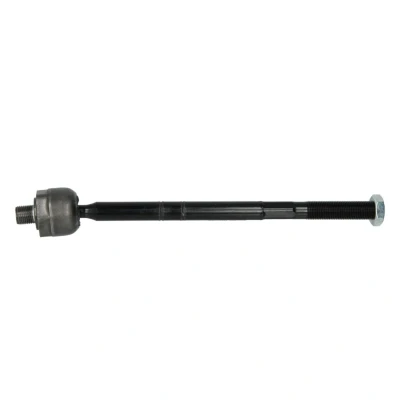 Immagine di DELPHI TA2092 Snodo Assiale Assale anteriore Sx, Dx M16x1.5 310 MERCEDES BENZ: Viano, Vito Mixto, Bus