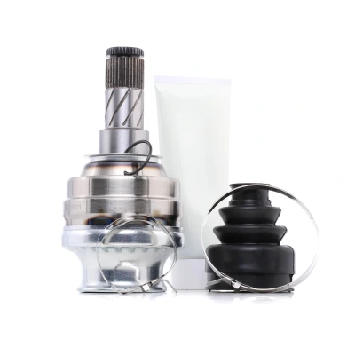 Immagine di LPR KOP816 Kit Giunto Omocinetico OPEL: Astra F CC, Calibra A, Vectra A Sedan