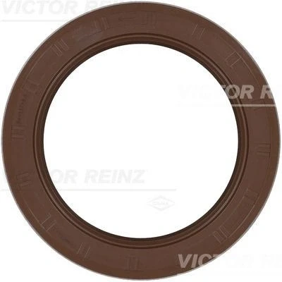 Immagine di REINZ 81 40874 00 Paraolio Albero Motore FPM (Fluoro Caucciù) NISSAN: Qashqai / Qashqai+2 I, 2, X Trail, RENAULT: CLIO 3, MEGANE 3 Grandtour