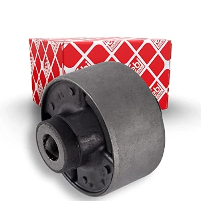 Immagine di FEBI BILSTEIN 30431 Silent Block Assale anteriore Sx, Dx HONDA: CIVIC 7 Hatchback