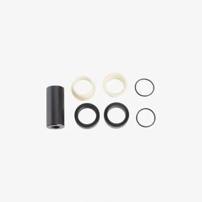 Immagine di Kit: Mounting Hardware: Crush Washer, AL [8mm, Width 20mm/0.787] ref 214 09 043
