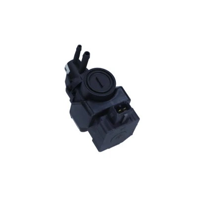 Immagine di MAXGEAR 58 0215 Convertitore pressione, Controllo gas scarico RENAULT: MASTER 3 Kasten, CLIO 3, TRAFIC 2, DACIA: Logan I MCV