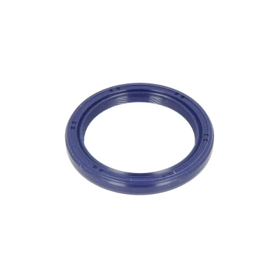 Immagine di REINZ 81 53699 00 Paraolio Albero Motore FPM (Fluoro Caucciù) SUZUKI: Jimny SUV, SWIFT 3, Ignis I, FIAT: Sedici
