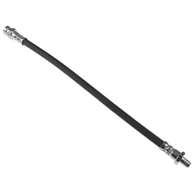 Immagine di BLUE PRINT ADC453111 Tubi Freno Assale anteriore Sx, Dx 345