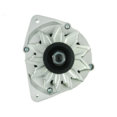 Immagine di AS PL A0606S Alternatore 12V 90A FORD: Sierra Mk2 Station Wagon, Transit Bus, Hatchback