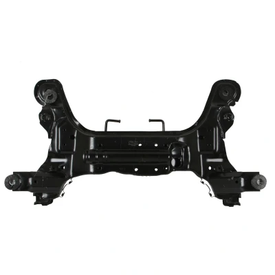 Immagine di Subframe/vettore aggregato BLIC 0206 05 3132005P