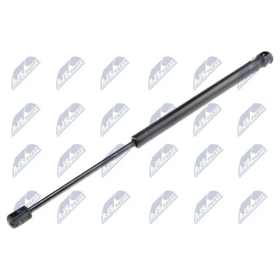 Immagine di NTY AE KA 007 Pistoncini portellone 490 405 KIA: cee‘d I Hatchback