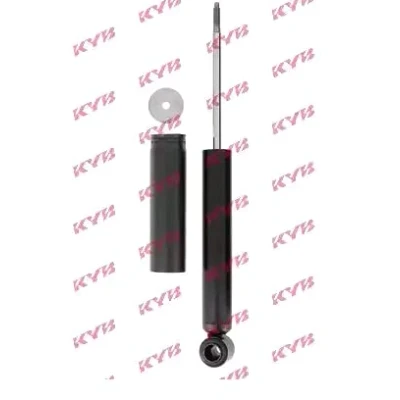 Immagine di KYB 9430015 Ammortizzatore VOLVO: C70 I Cabrio, 850 Station Wagon, V70
