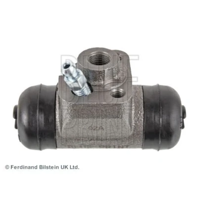 Immagine di BLUE PRINT ADT34430 Cilindretto Freno 18 Assale posteriore Dx