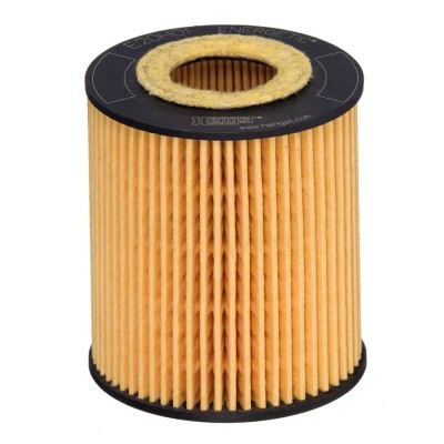 Immagine di HENGST FILTER E20H01 D293 filtro olio Cartuccia FORD: S Max Mk1, MONDEO 4 Turnier, 3 Kombi, MAZDA: Hatchback, CX 7, 6 SW