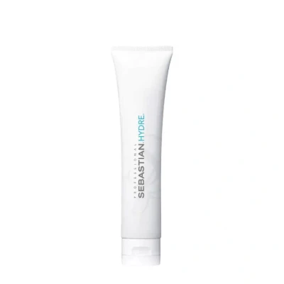 Immagine di Sebastian Professional Hydre Treatment Trattamenti capelli, Taglia: 150 ml,
