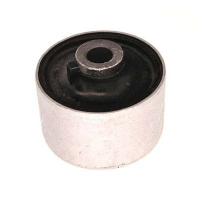 Immagine di MAXGEAR 72 6768 Silent Block Assale anteriore inferiore, posteriore Braccio trasversale oscillante